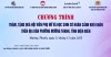 ẤM ÁP CHƯƠNG TRÌNH “ĐÔNG YÊU THƯƠNG” VÀ TRANG BỊ KỸ NĂNG PHÒNG CHỐNG LỪA ĐẢO TRÊN KHÔNG GIAN MẠNG