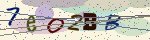 Mã bảo mật