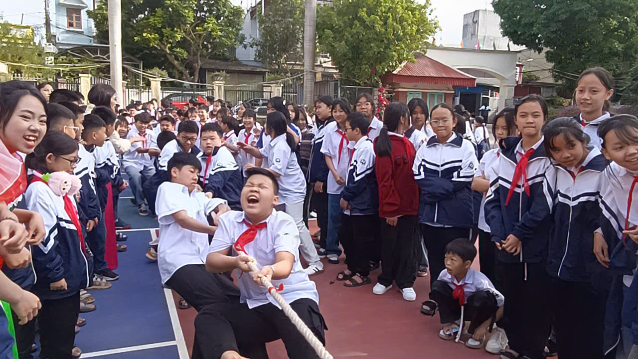 TRI ÂN VÀ KHÁT VỌNG BUỔI TỌA ĐÀM GÓP PHẦN NÂNG TẦM SỨ MỆNH TRỒNG NGƯỜI